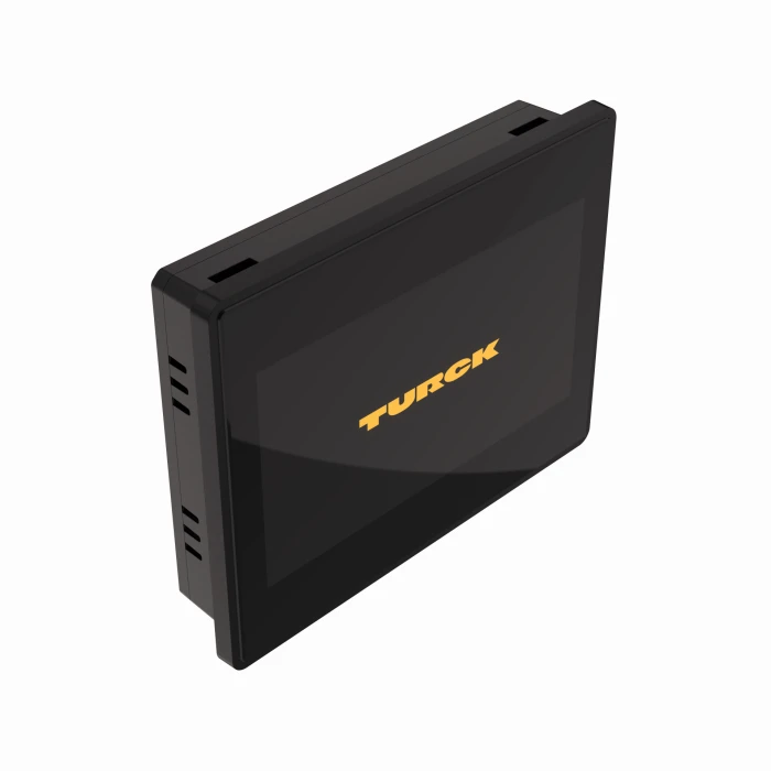 Programmable HMIs - Image 5