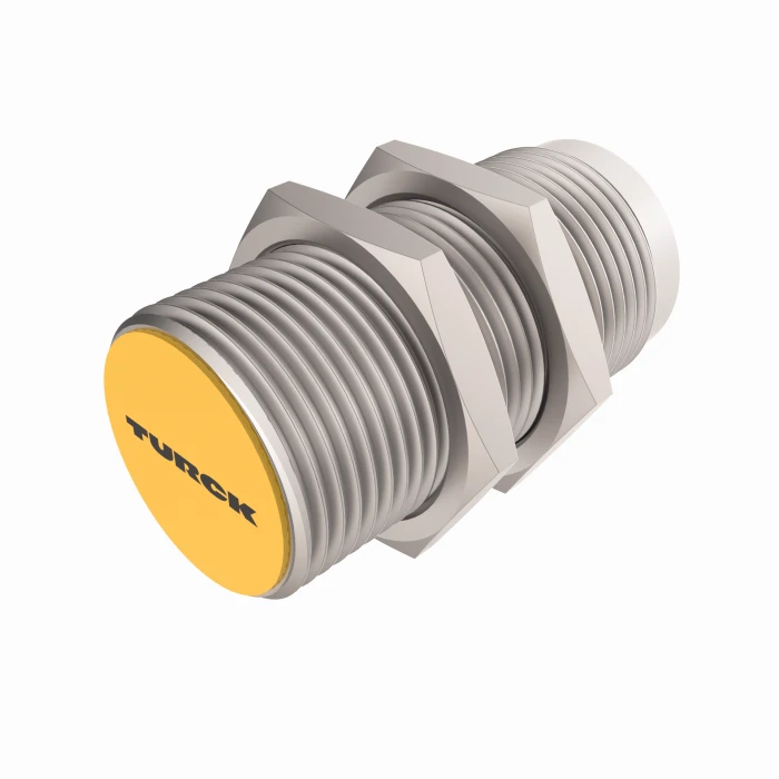 Capacitive Sensors - Image 2