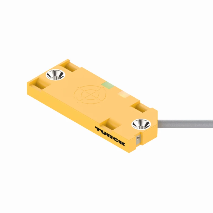 Capacitive Sensors - Image 3