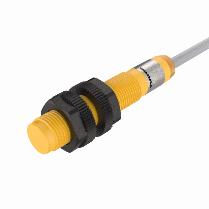 Capacitive Sensors - Image 4