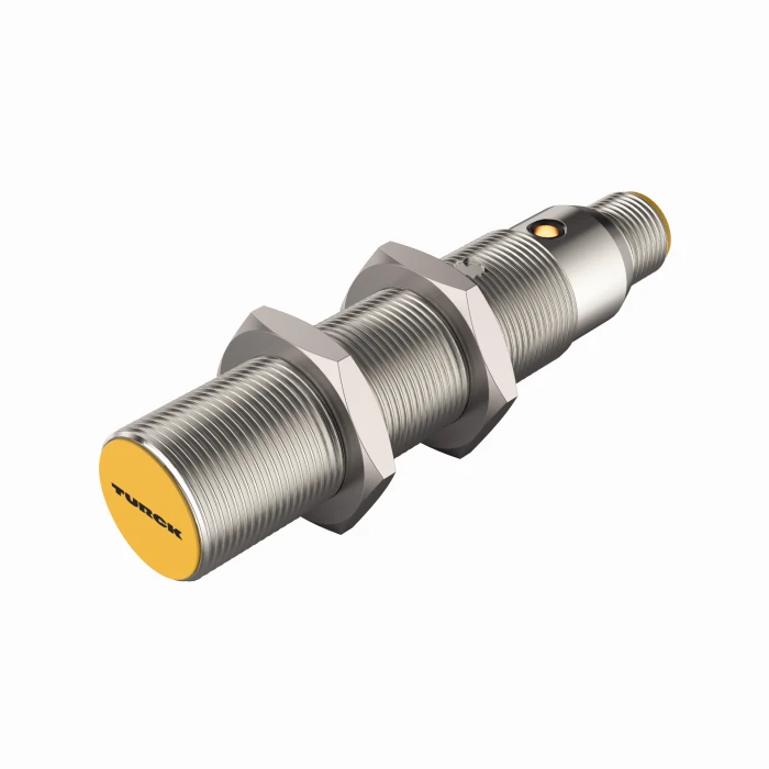 Capacitive Sensors - Image 5