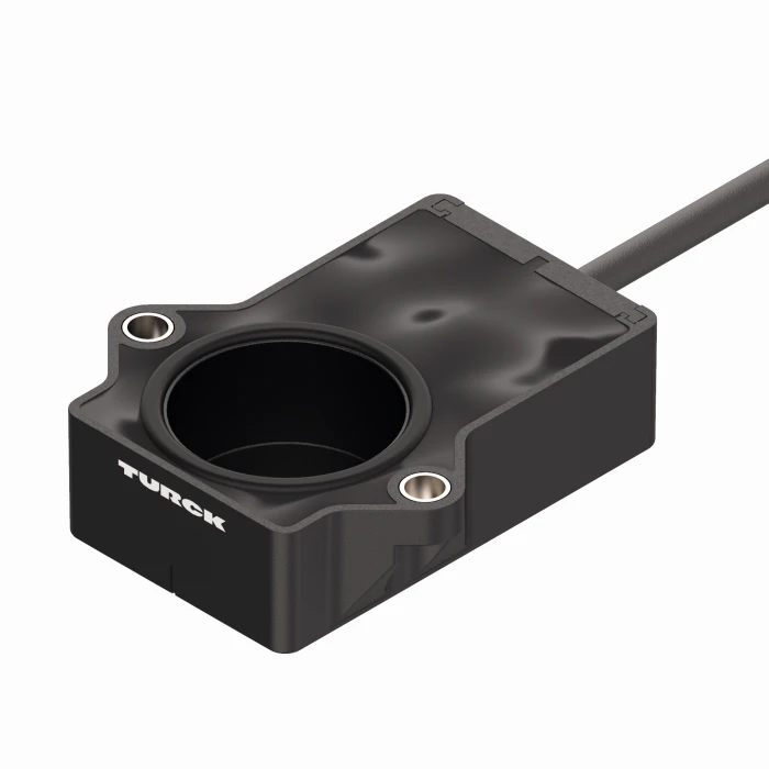 Encoders - Image 2