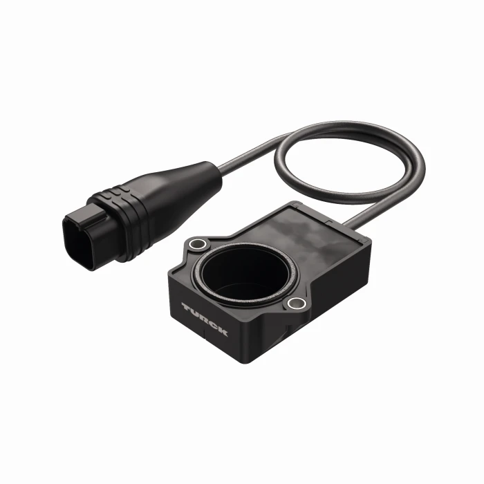 Encoders - Image 3