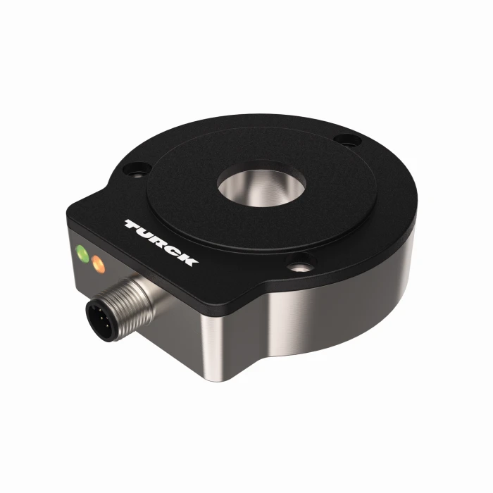 Encoders - Image 4