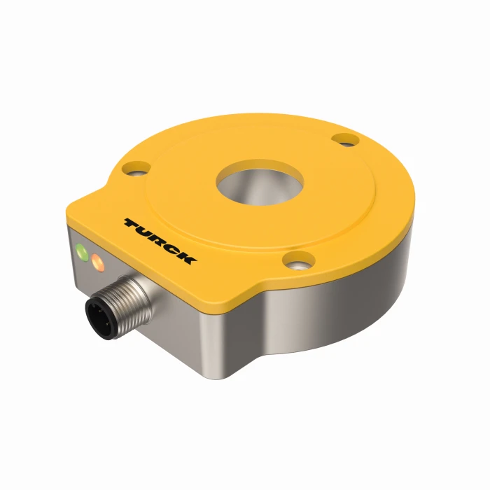 Encoders - Image 5