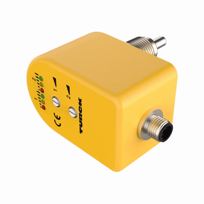Flow Sensors Flow Meters