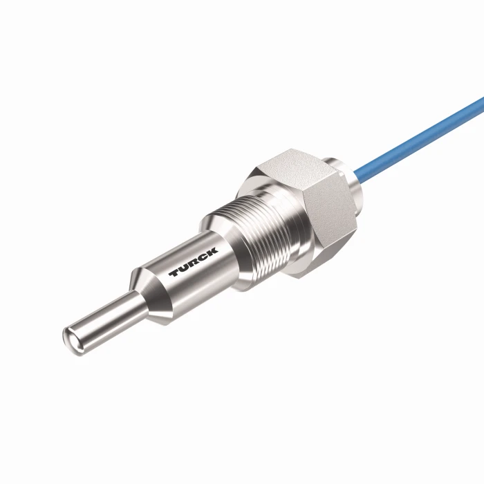 Flow Sensors Flow Meters - Image 2