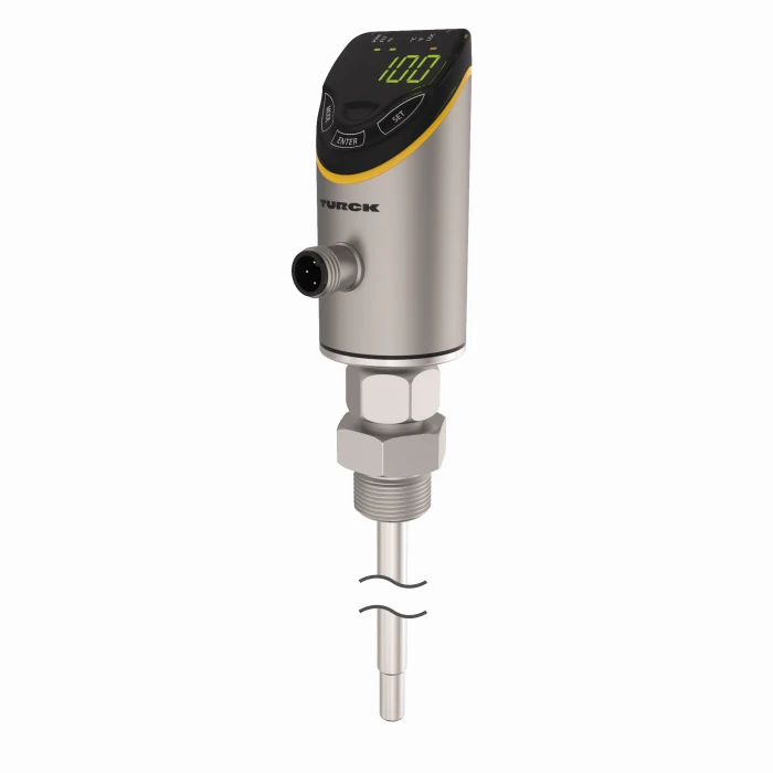 Flow Sensors Flow Meters - Image 3