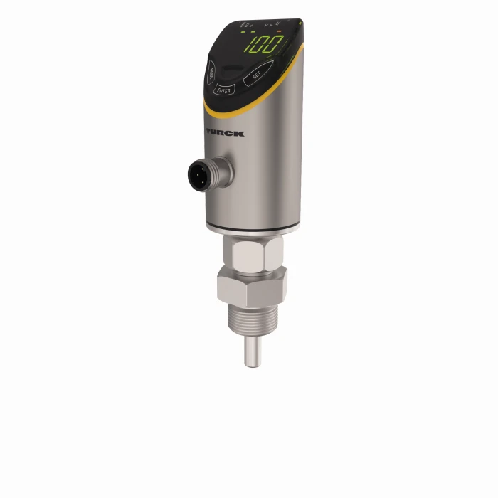 Flow Sensors Flow Meters - Image 4