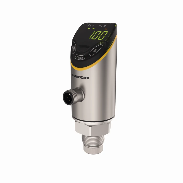 Flow Sensors Flow Meters - Image 5