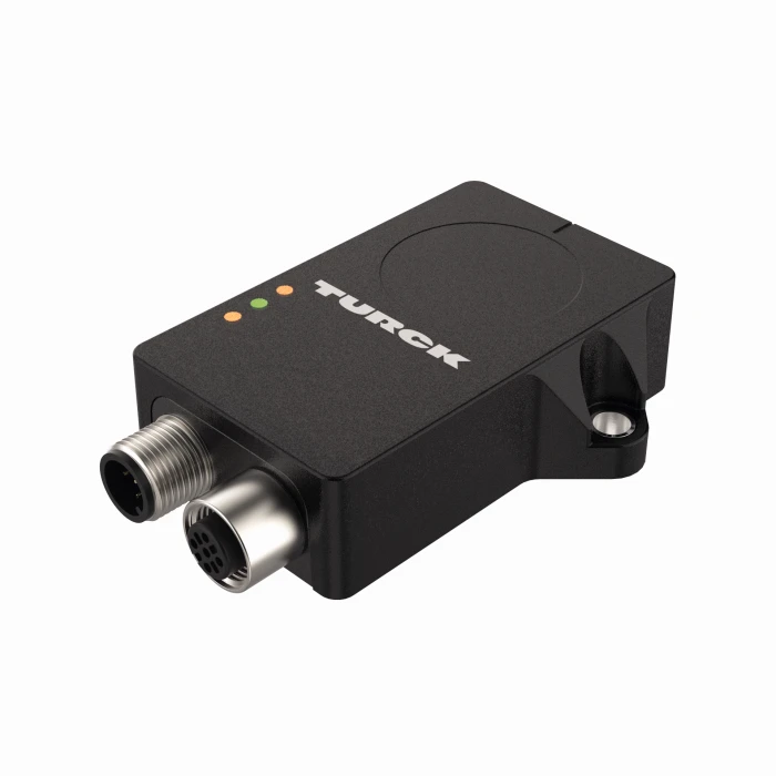 Inclinometers - Image 2