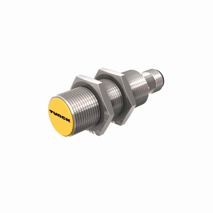 Inductive Sensors
