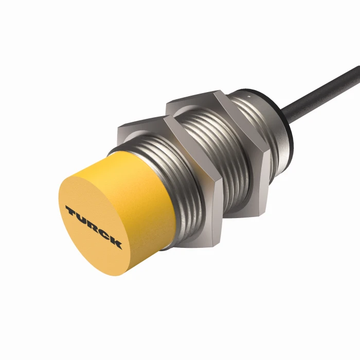 Inductive Sensors - Image 2