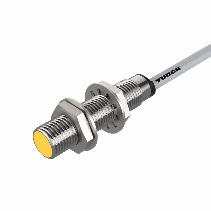 Inductive Sensors - Image 3