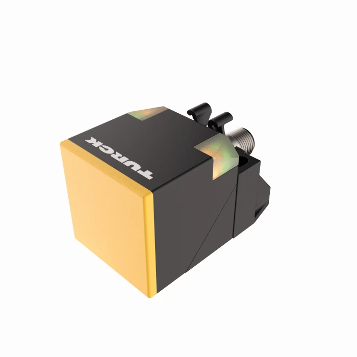 Inductive Sensors - Image 4