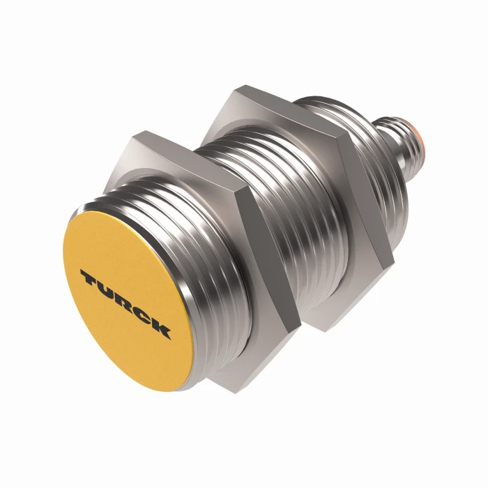 Inductive Sensors - Image 5
