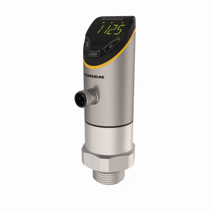 Level Sensors - Image 2