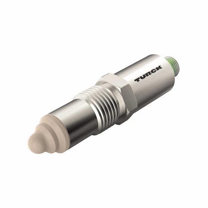 Level Sensors - Image 3