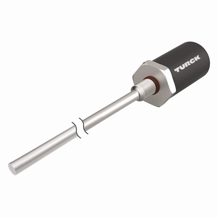 Linear Position Sensors - Image 2