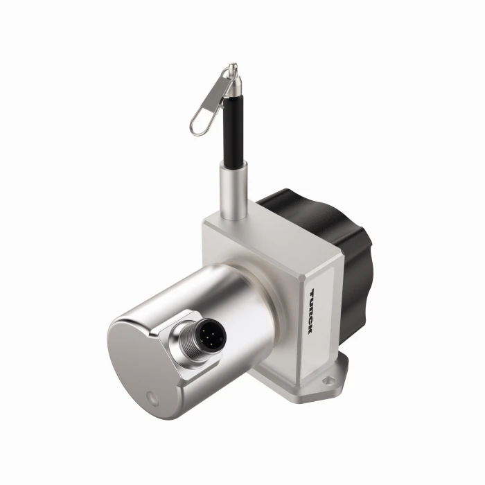 Linear Position Sensors - Image 3
