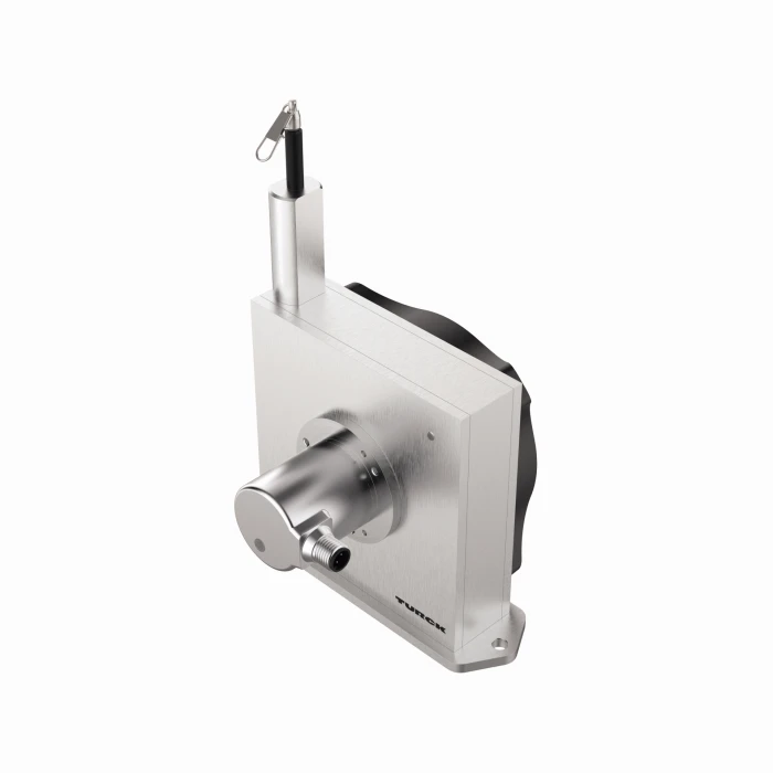 Linear Position Sensors - Image 4