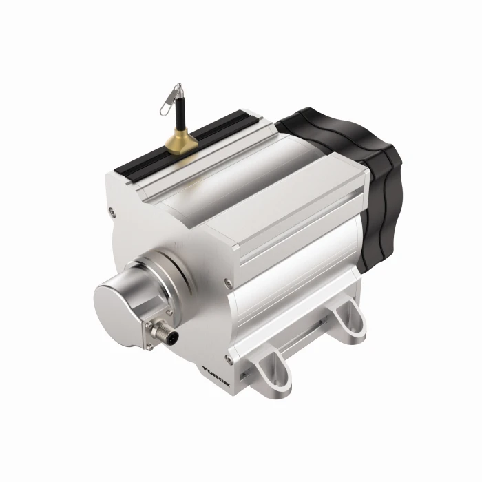 Linear Position Sensors - Image 5