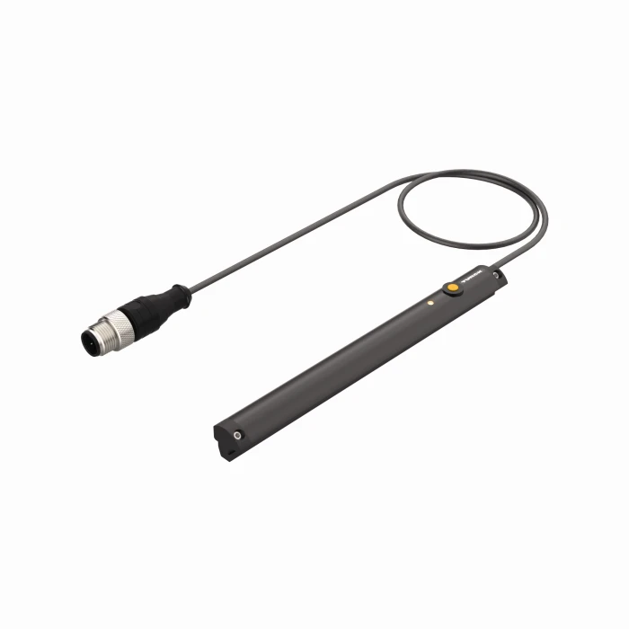 Magnetic Field Sensors - Image 2