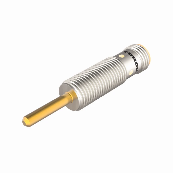 Magnetic Field Sensors - Image 3