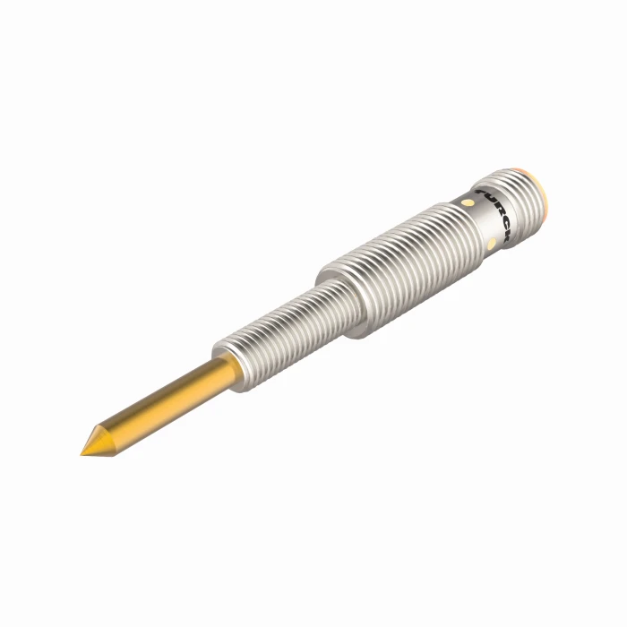 Magnetic Field Sensors - Image 4