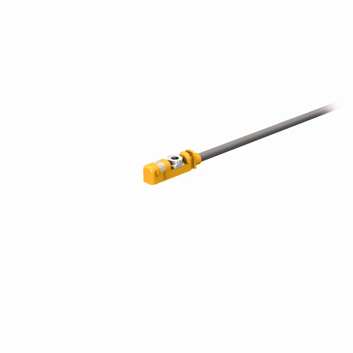 Magnetic Field Sensors - Image 5