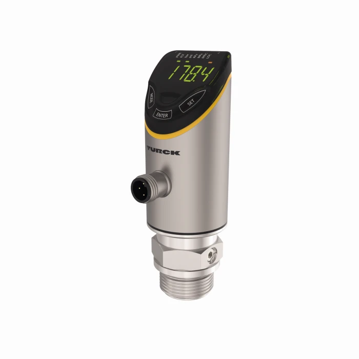 Pressure Sensors - Image 2
