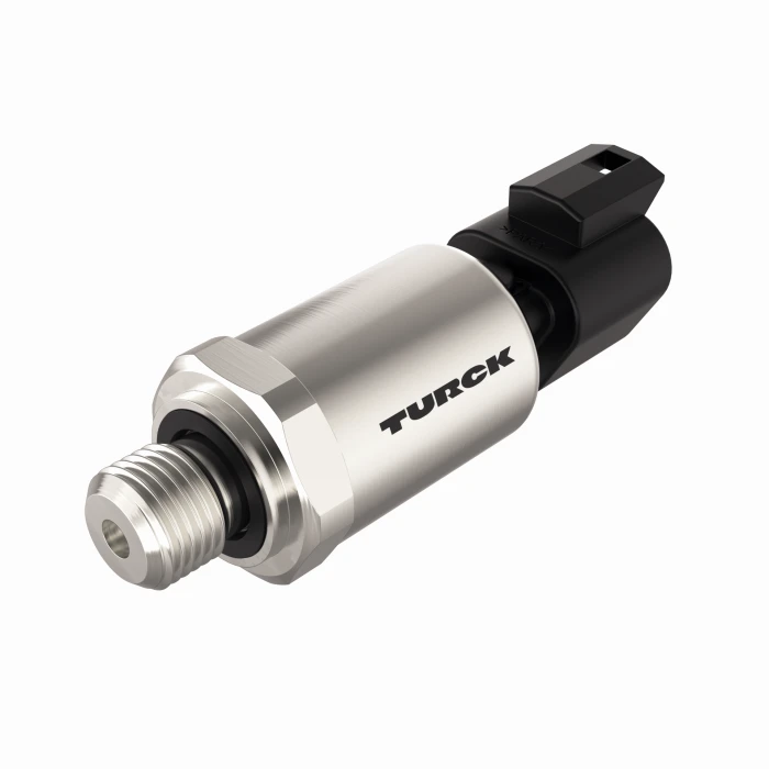 Pressure Sensors - Image 3