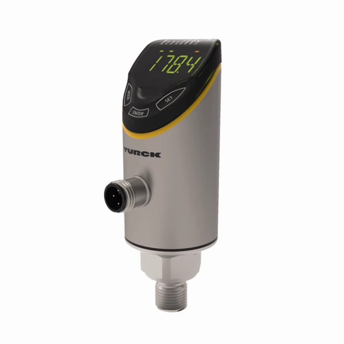 Pressure Sensors - Image 4
