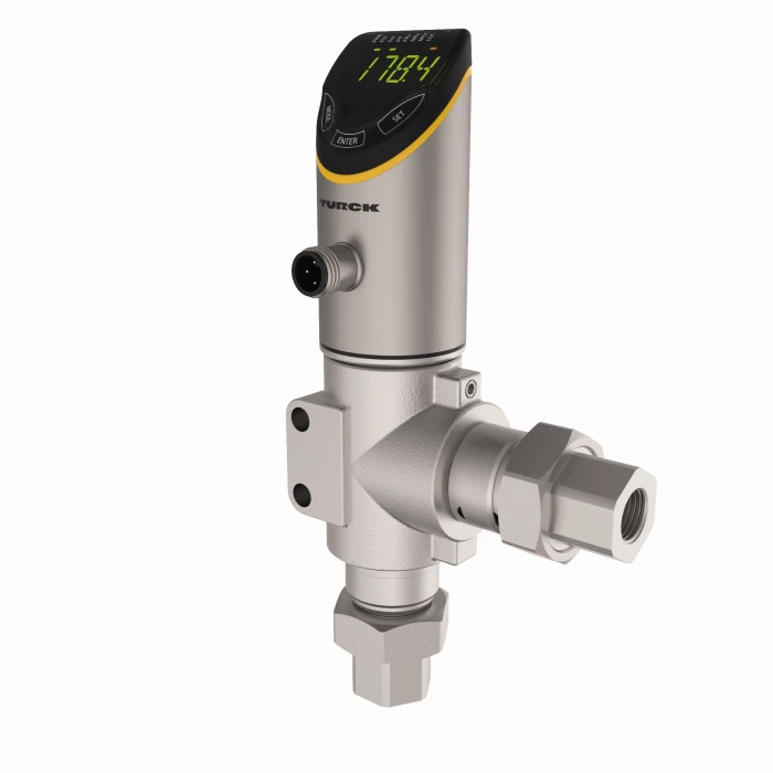Pressure Sensors - Image 5