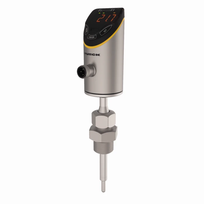 Temperature Sensors - Image 2