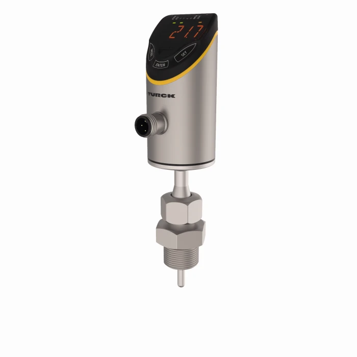 Temperature Sensors - Image 3