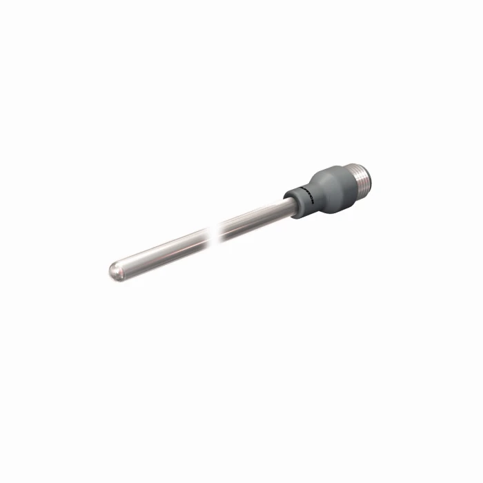 Temperature Sensors - Image 4