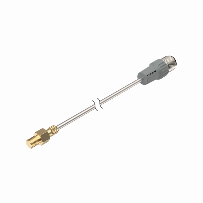 Temperature Sensors - Image 5