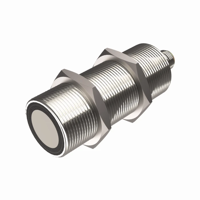 Ultrasonic Sensors - Image 2