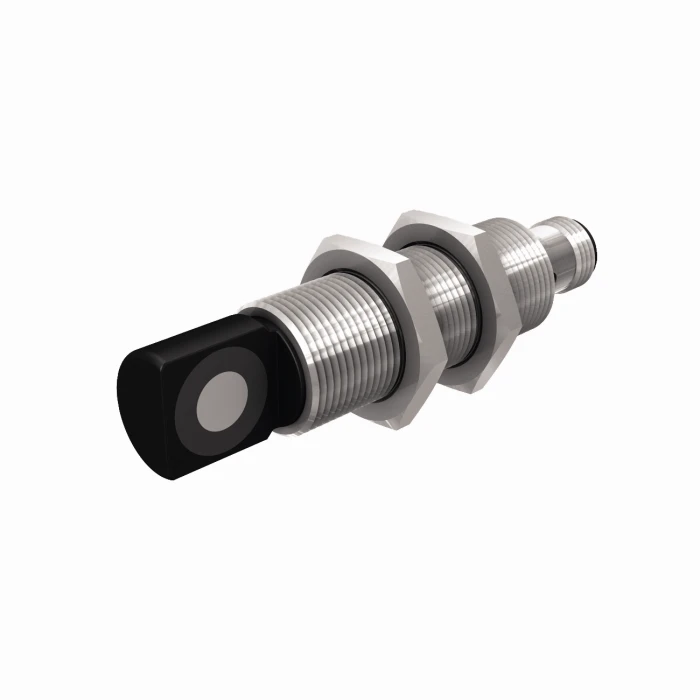 Ultrasonic Sensors - Image 3
