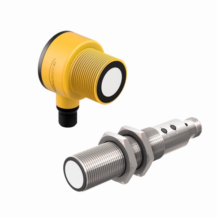 Ultrasonic Sensors - Image 4
