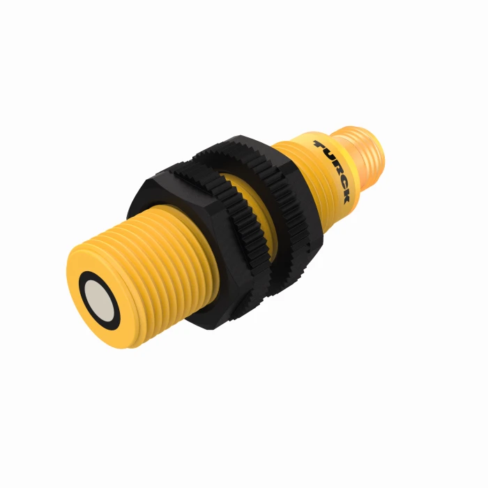 Ultrasonic Sensors - Image 5